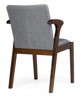 Деревянный стул Artis