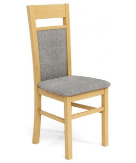 Деревянный стул Gerard 2