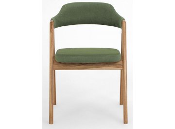 Кресло Авеню