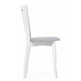 Деревянный стул Айра