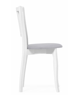 Деревянный стул Айра