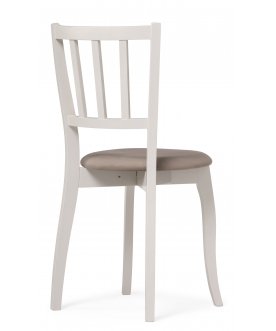 Деревянный стул Айра