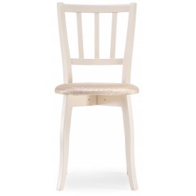 Деревянный стул Айра