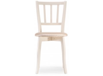 Деревянный стул Айра