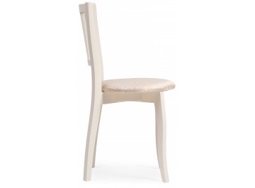 Деревянный стул Айра