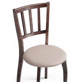 Деревянный стул Айра