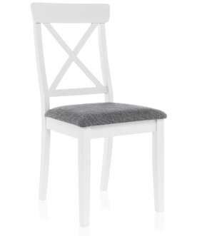 Деревянный стул Bern