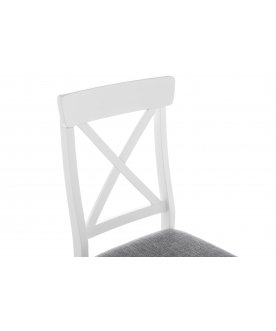 Деревянный стул Bern