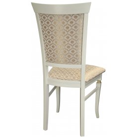 Деревянный стул Бонита