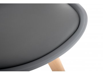 Деревянный стул Bonuss