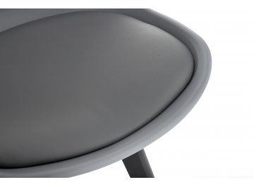 Деревянный стул Bonuss