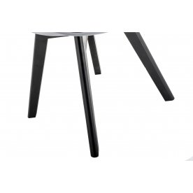 Деревянный стул Bonuss 01