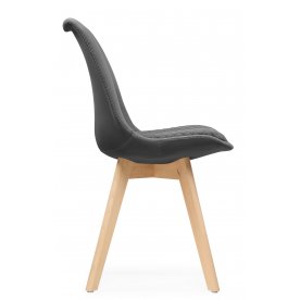 Деревянный стул Bonuss