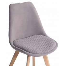 Деревянный стул Bonuss