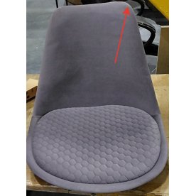 Деревянный стул Bonuss