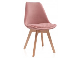 Деревянный стул Bonuss