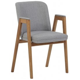 Кресло Бостон