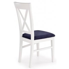 Деревянный стул Bergamo