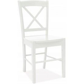 Деревянный стул CD-56