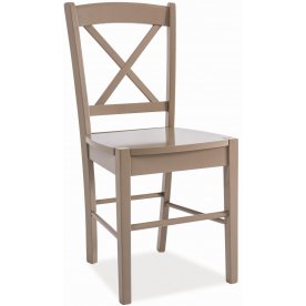 Деревянный стул CD-56