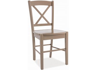 Деревянный стул CD-56