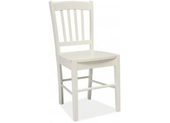 Деревянный стул CD-57