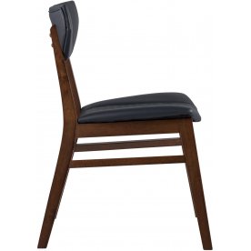 Деревянный стул Чарвел