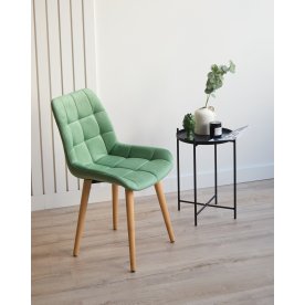 Деревянный стул Челси 360