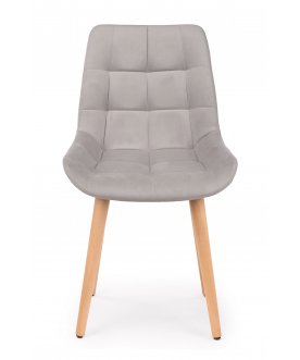 Деревянный стул Челси 360