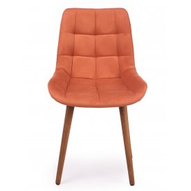 Деревянный стул Челси 360