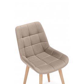 Деревянный стул Челси