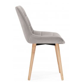 Деревянный стул Челси