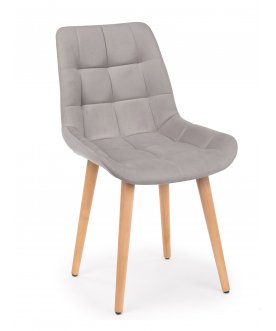 Деревянный стул Челси