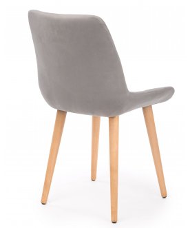 Деревянный стул Челси