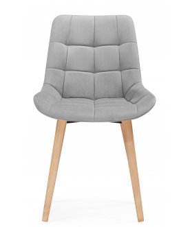 Деревянный стул Челси