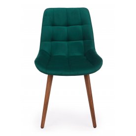 Деревянный стул Челси