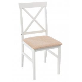 Деревянный стул Chili