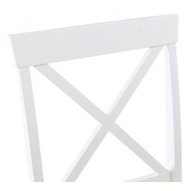 Деревянный стул Chili