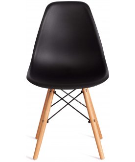 Деревянный стул Сindy Eames/Синди Имс мод. 1801