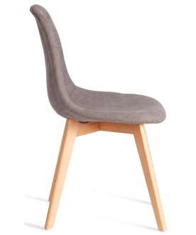 Деревянный стул Cindy Soft mod. C1021F1-1