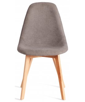 Деревянный стул Cindy Soft mod. C1021F1-1