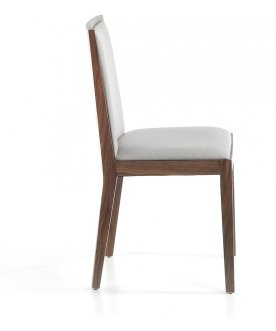 Деревянный стул CPMK029/4045