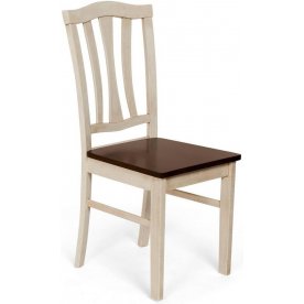 Деревянный стул CT 8162