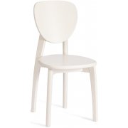 ivory white