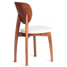 Деревянный стул Diamante