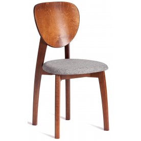 Деревянный стул Diamante/Диамант