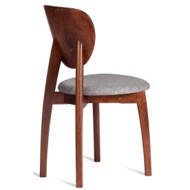 Деревянный стул Diamante/Диамант