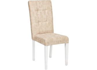 Деревянный стул Ditta