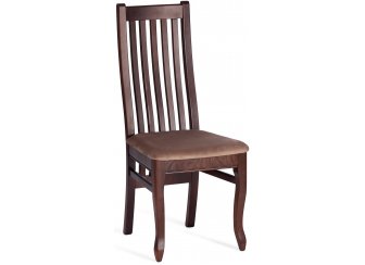 Деревянный стул Dolce