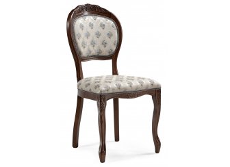 Деревянный стул Джованни